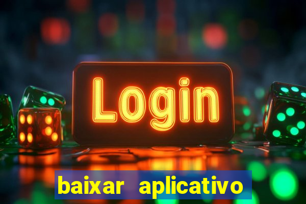 baixar aplicativo major sports